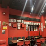 牛もつ鍋専門店 やま本 - 