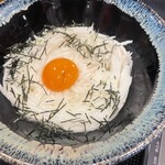 牛もつ鍋専門店 やま本 - 