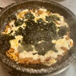 韓国料理 漢陽 - 