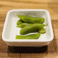 うなぎ家 しば福や - 