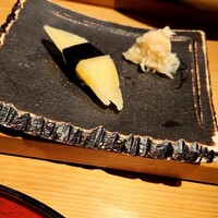 すし屋のさい藤 札幌本店 - 