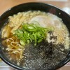 尾道らーめん ベッチャー - 