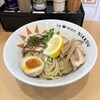 ラーメンにっこう