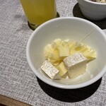 ブランシェット南紀白浜 - 