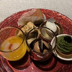 ブランシェット南紀白浜 - 