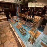 ブランシェット南紀白浜 - 