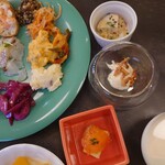 ホテルピエナ神戸 - 