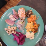 ホテルピエナ神戸 - 