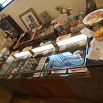 ホテルピエナ神戸 - 