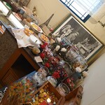 ホテルピエナ神戸 - 