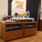 ホテルピエナ神戸 - 