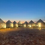 ブランシェット南紀白浜 - 