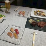 ブランシェット南紀白浜 - 