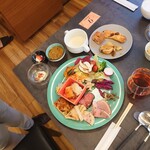 ホテルピエナ神戸 - 