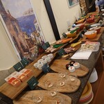 ホテルピエナ神戸 - 