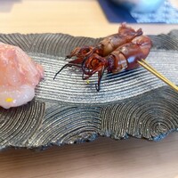 匠 鮨 おわな - 