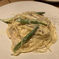 オービカ モッツァレラバー 横浜店 - 