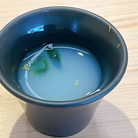 匠 鮨 おわな - 
