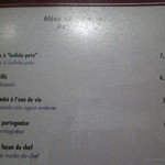 Churrasqueira Do Povo - 