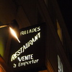 Churrasqueira Do Povo - 