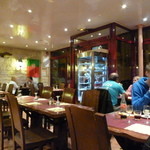 Churrasqueira Do Povo - 