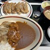 みよしの 伏古店