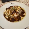 欧風家庭料理 La Mere