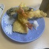 活魚料理 びんび家