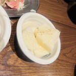 ハイカラ餃子酒場 - 