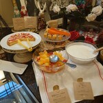 ホテルピエナ神戸 - 