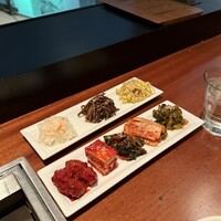 渋谷焼肉 KINTAN - 