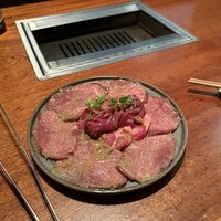 渋谷焼肉 KINTAN - 