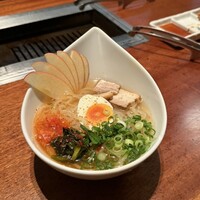 渋谷焼肉 KINTAN - 