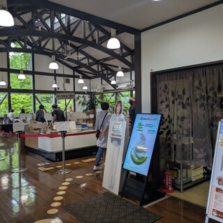 ポケットファームどきどき_2