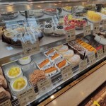 ツマガリ 甲陽園本店 - 