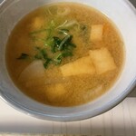 ゆばカフェ紫水庵 - 