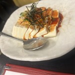 黒毛和牛焼肉 じゃんじゃん - 