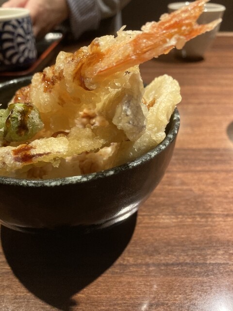 Nene Ya Akita Izumi Ten photo 3