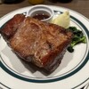 マロリーポークステーキ ヨドバシ仙台店
