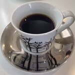 カフェ ココロッテ - 
