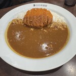 CoCo壱番屋 - 