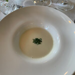 レストラン花の館 パラディ北野 - 