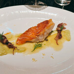 ラ・ボンヌターブル - 