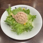 CoCo壱番屋 - 