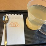 Caffe CIELO - 
