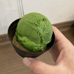 壽々喜園 浅草本店 - 