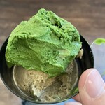 壽々喜園 浅草本店 - 