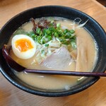 満龍 港北東急店 - 