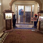 崎陽軒本店 嘉宮 - 