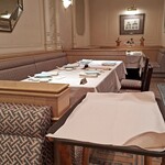 崎陽軒本店 嘉宮 - 